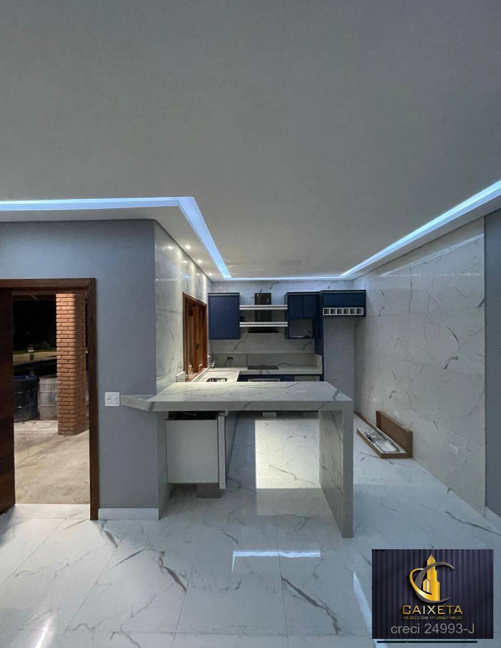 Chácara à venda com 3 quartos, 420m² - Foto 23
