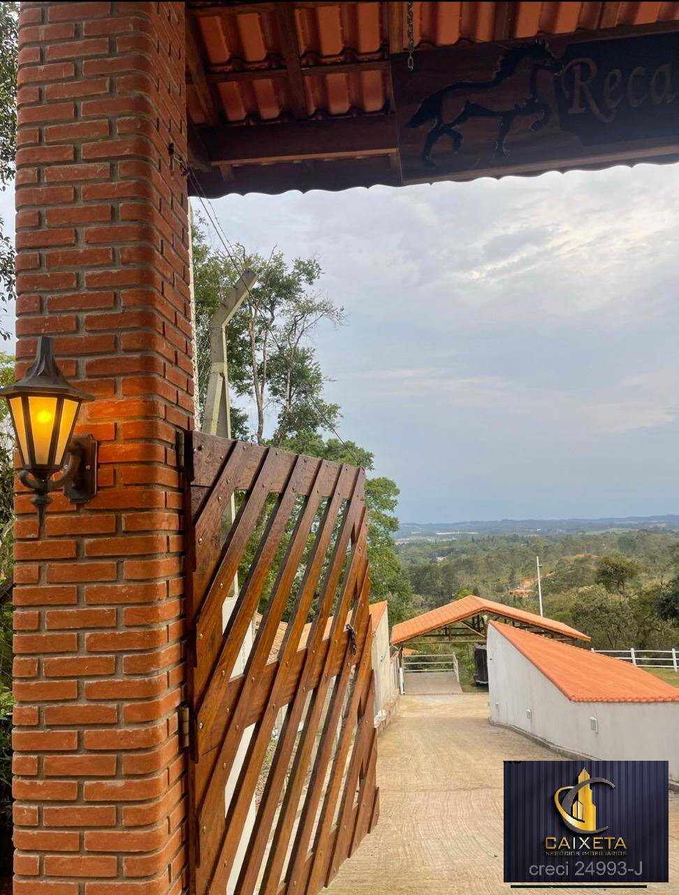 Chácara à venda com 3 quartos, 420m² - Foto 31