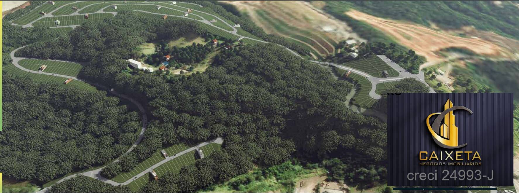 Terreno - Foto 3