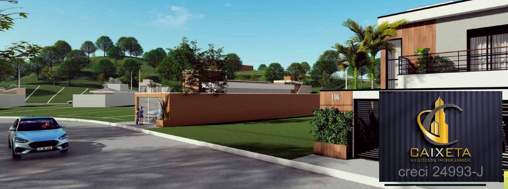 Terreno - Foto 5