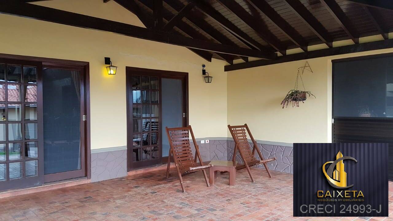 Chácara à venda com 6 quartos, 1156m² - Foto 38