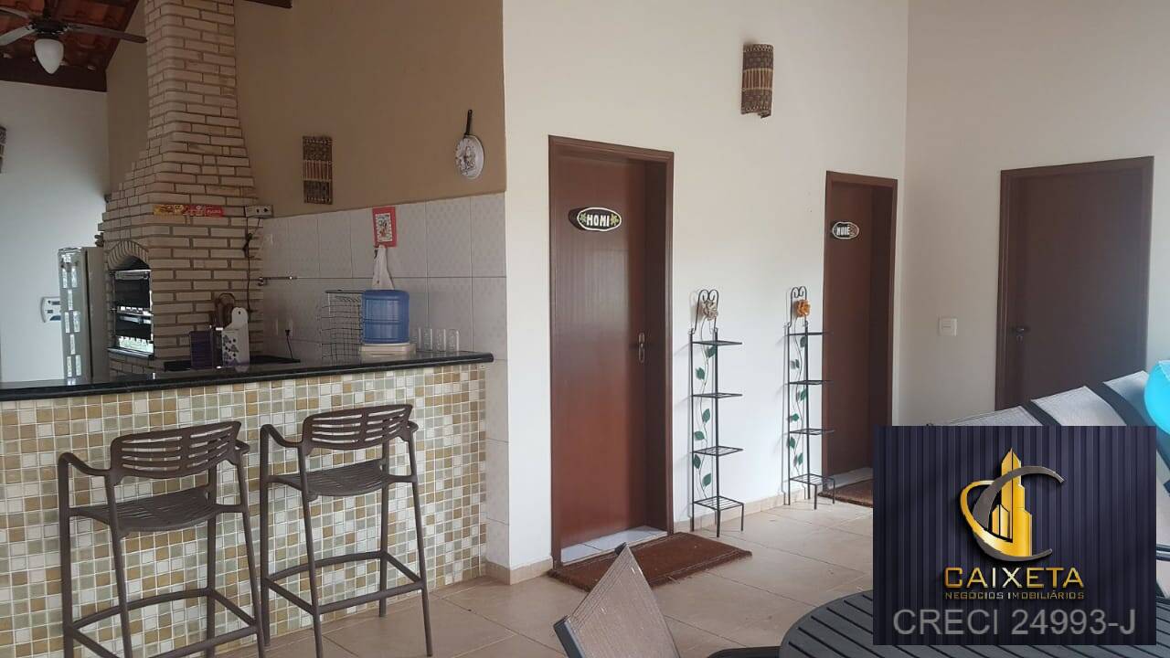 Chácara à venda com 6 quartos, 1156m² - Foto 36
