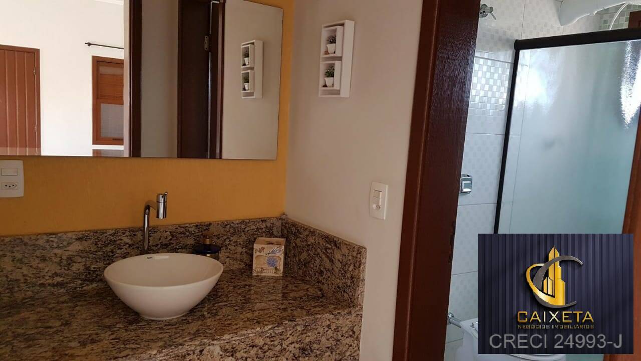 Chácara à venda com 6 quartos, 1156m² - Foto 45