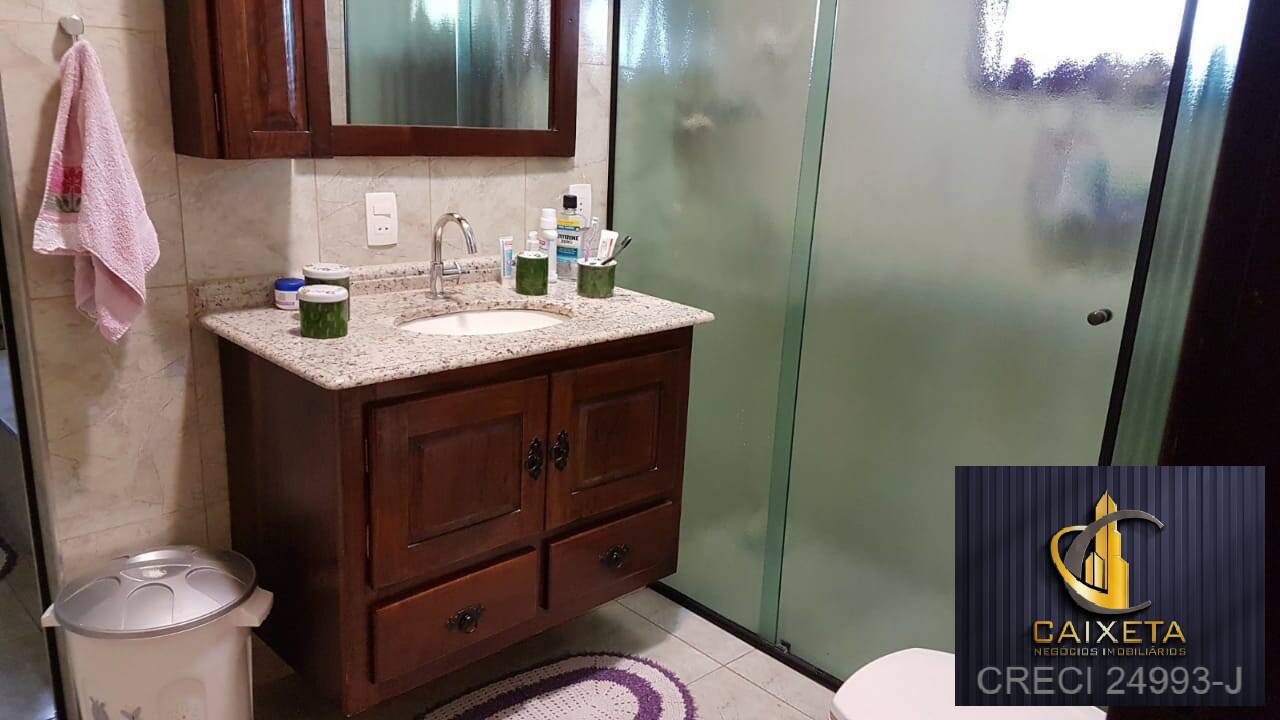 Chácara à venda com 6 quartos, 1156m² - Foto 47