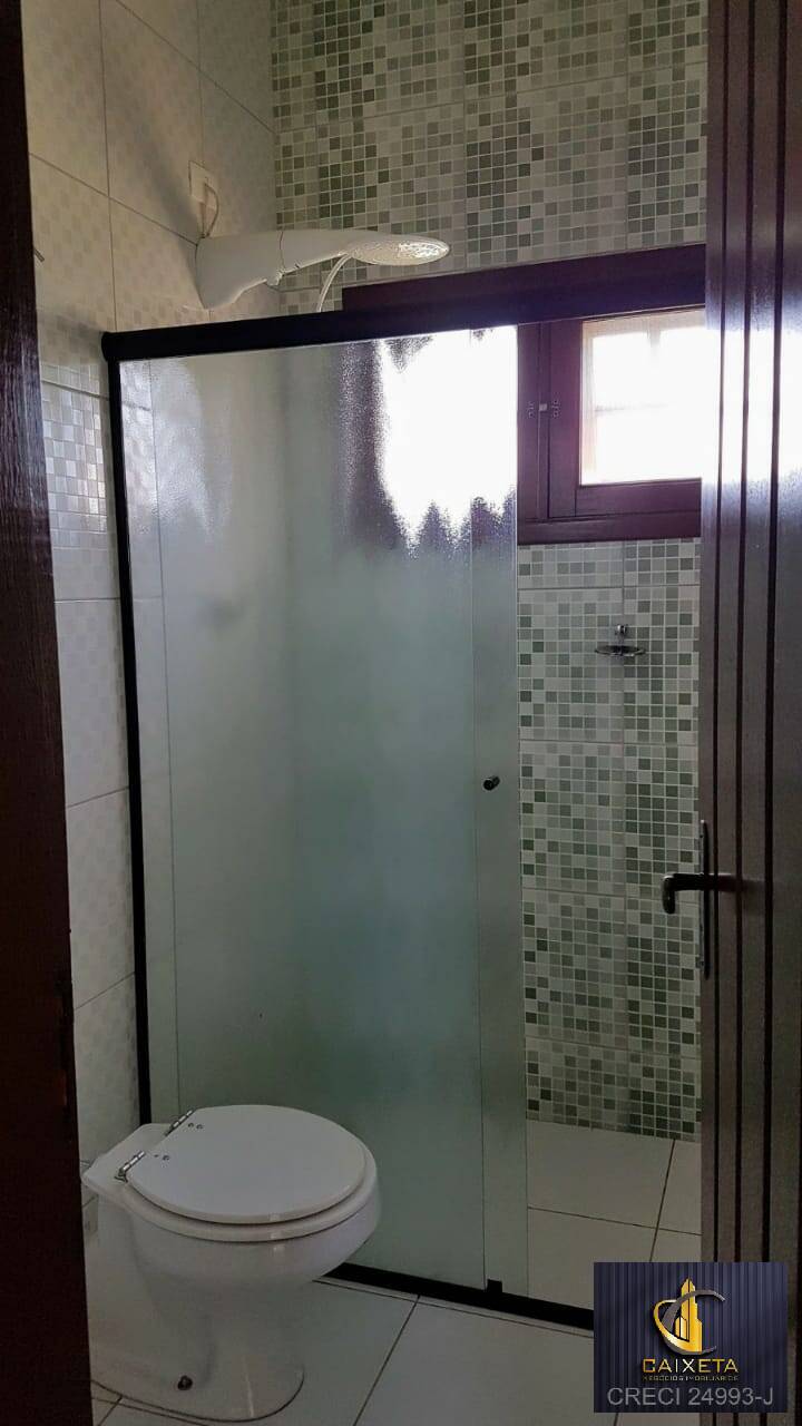 Chácara à venda com 6 quartos, 1156m² - Foto 48