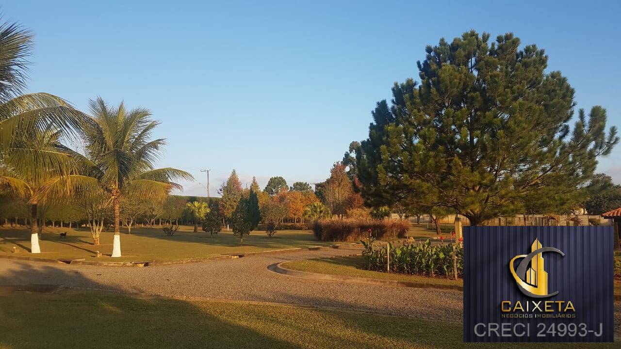 Chácara à venda com 6 quartos, 1156m² - Foto 7