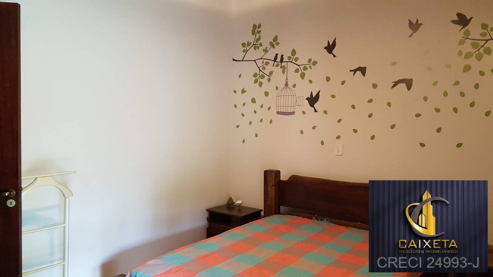 Chácara à venda com 6 quartos, 1156m² - Foto 33