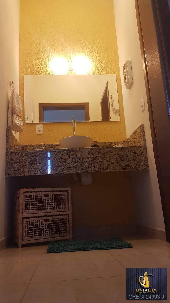 Chácara à venda com 6 quartos, 1156m² - Foto 49