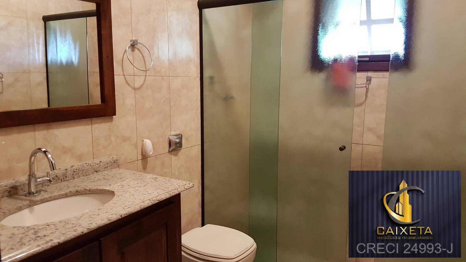 Chácara à venda com 6 quartos, 1156m² - Foto 50