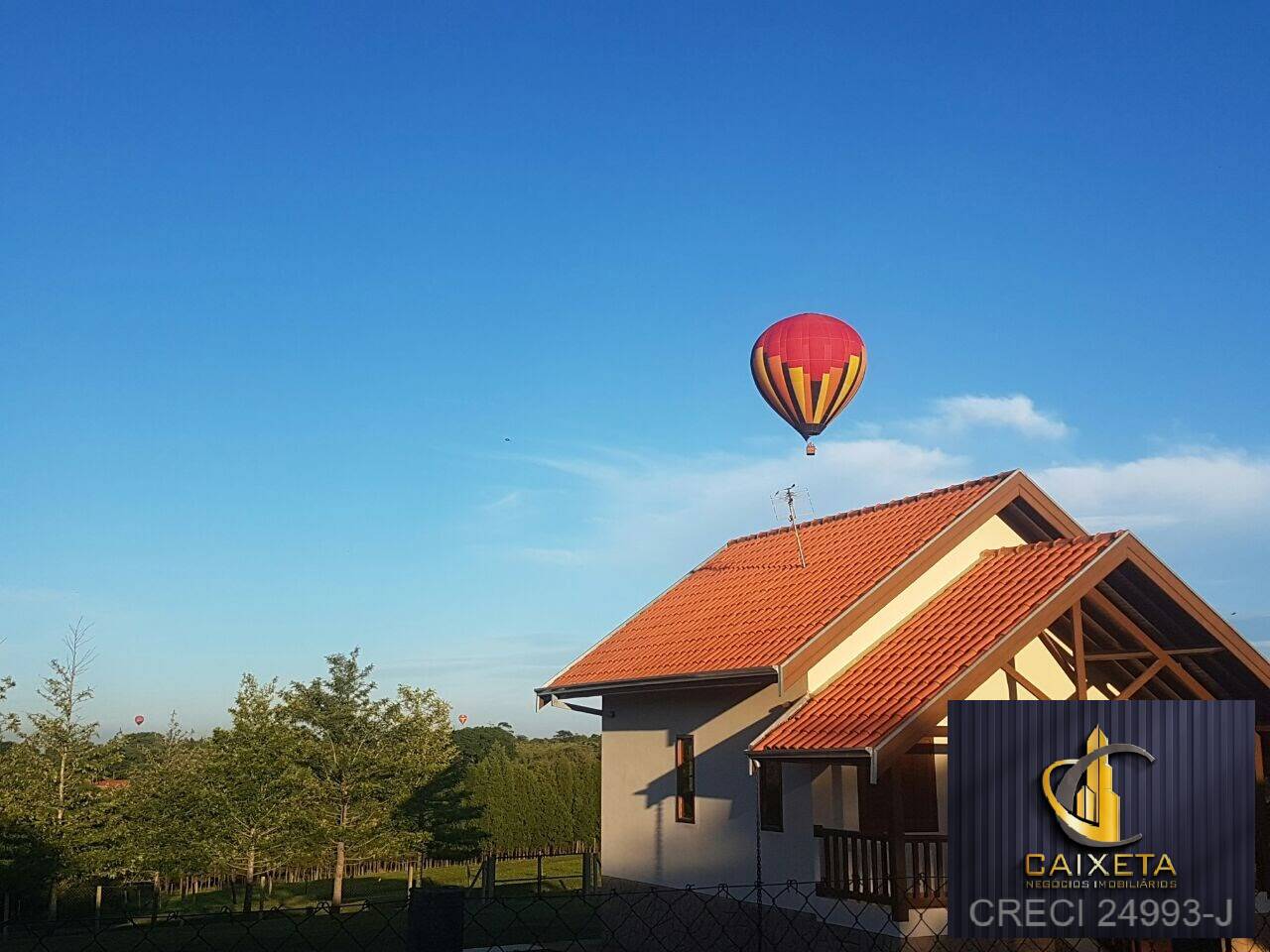 Chácara à venda com 6 quartos, 1156m² - Foto 41