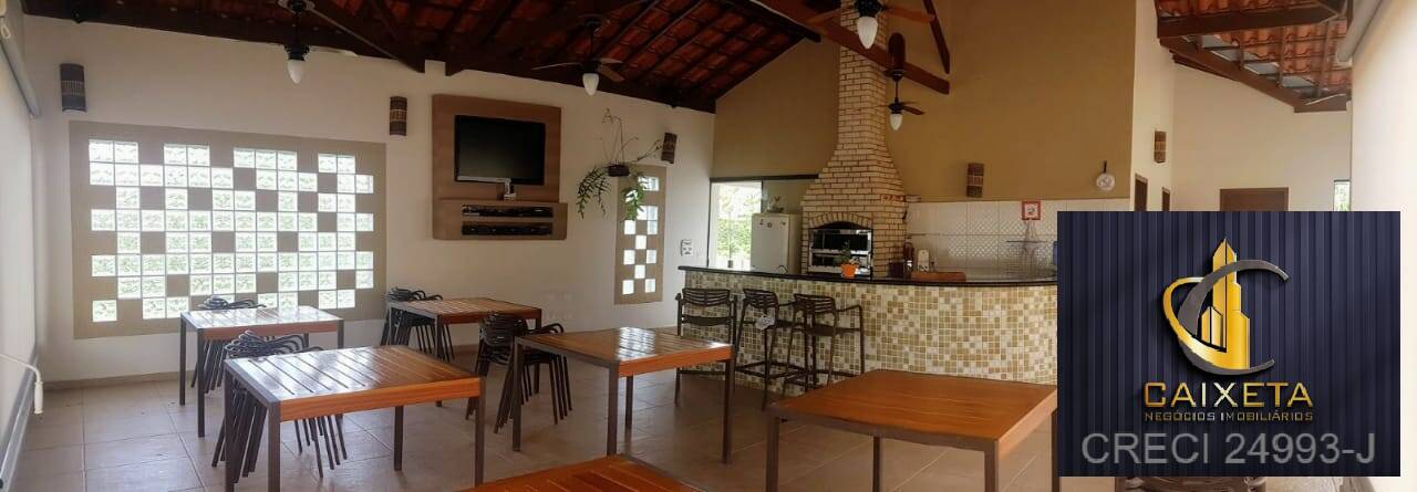 Chácara à venda com 6 quartos, 1156m² - Foto 35
