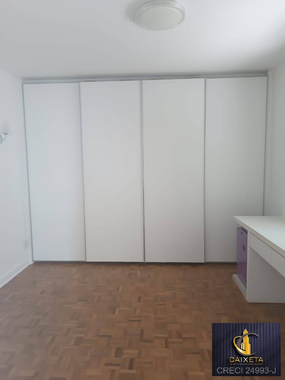 Casa de Condomínio, 4 quartos - Foto 14