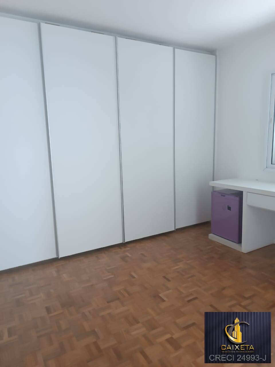 Casa de Condomínio, 4 quartos - Foto 15