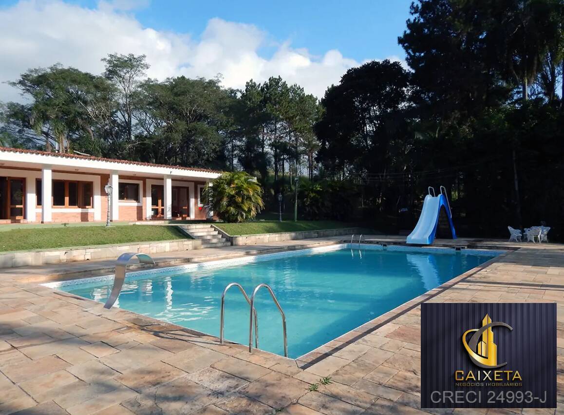Prédio Inteiro - Foto 2