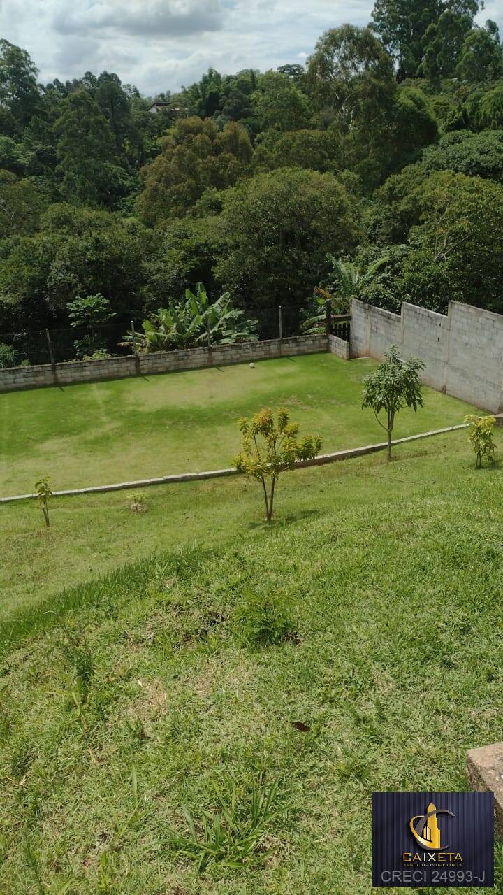 Chácara para Venda em São Roque - 20
