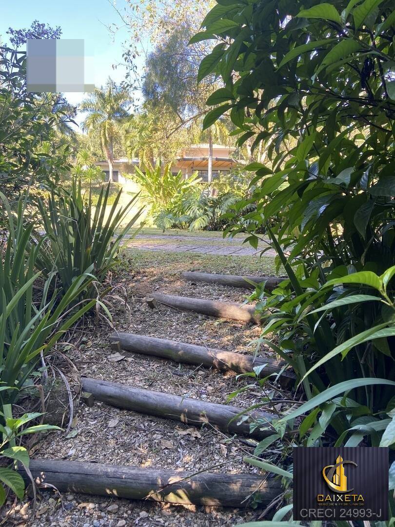 Terreno, 2 hectares - Foto 1