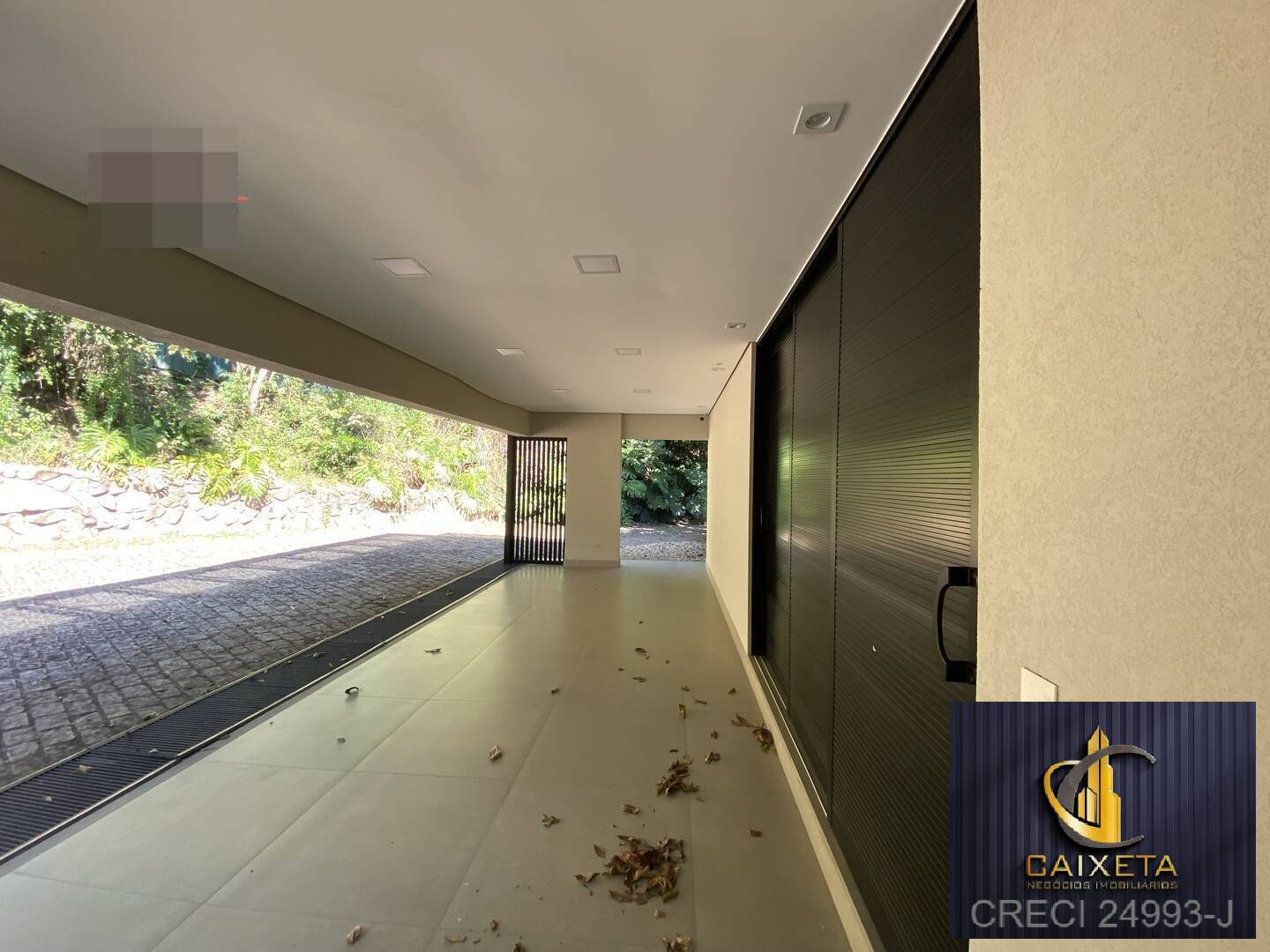 Terreno, 2 hectares - Foto 4