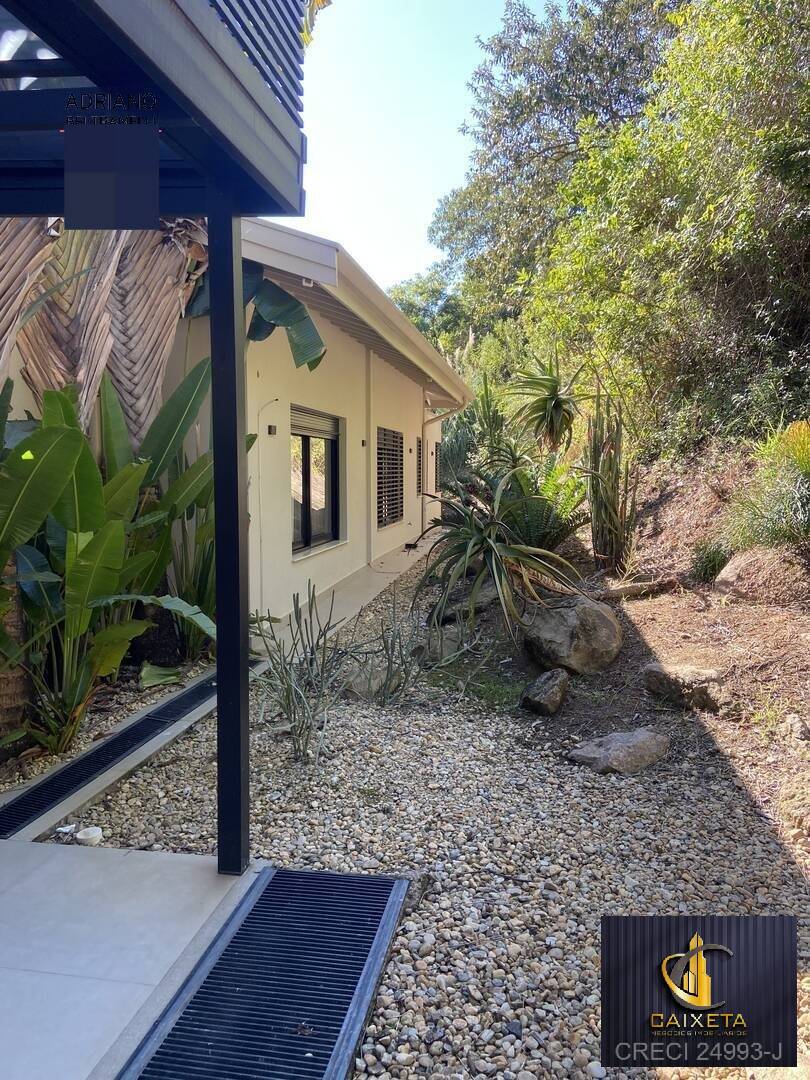 Terreno, 2 hectares - Foto 6