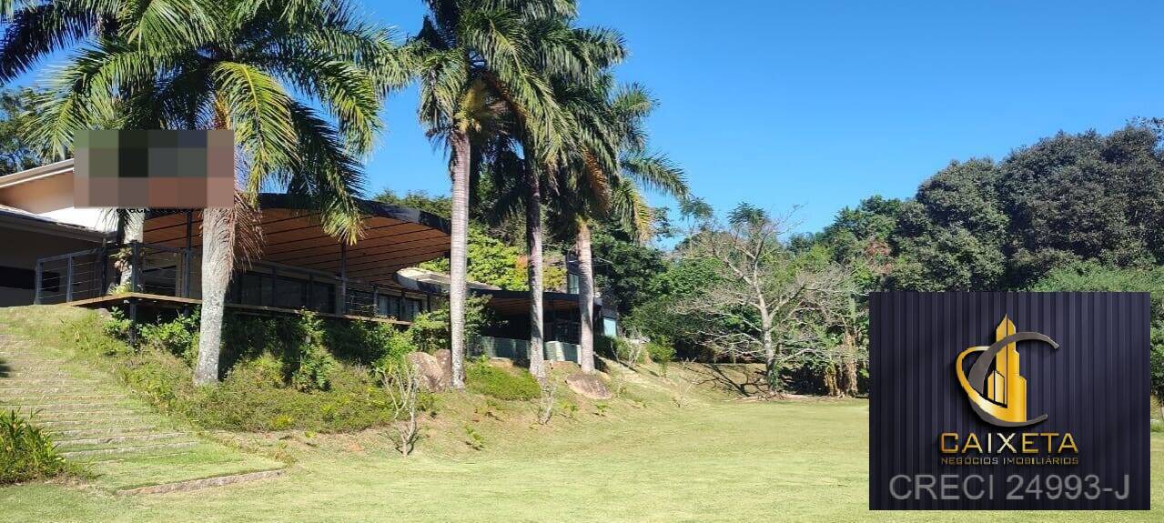 Terreno, 2 hectares - Foto 8