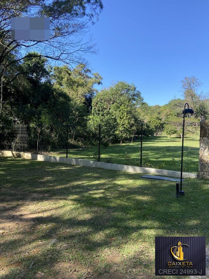 Terreno, 2 hectares - Foto 11