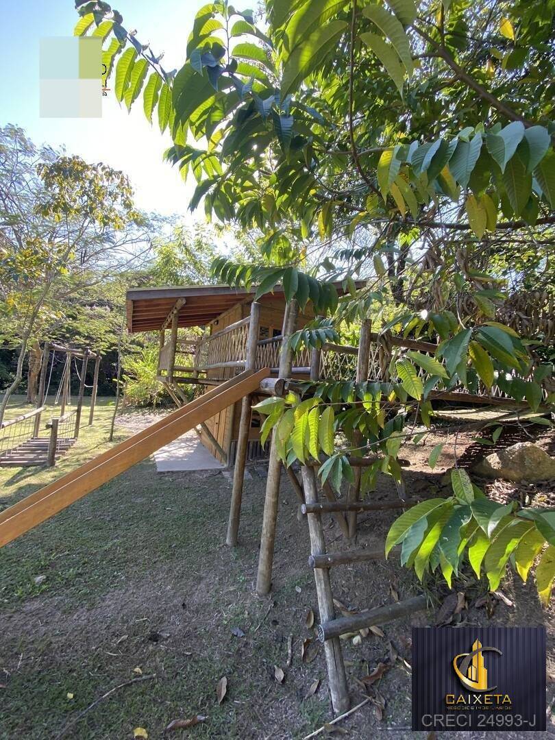 Terreno, 2 hectares - Foto 13