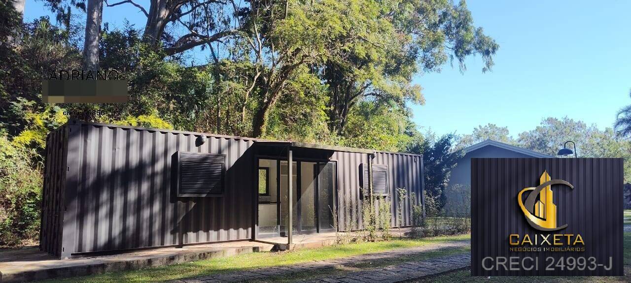 Terreno, 2 hectares - Foto 15