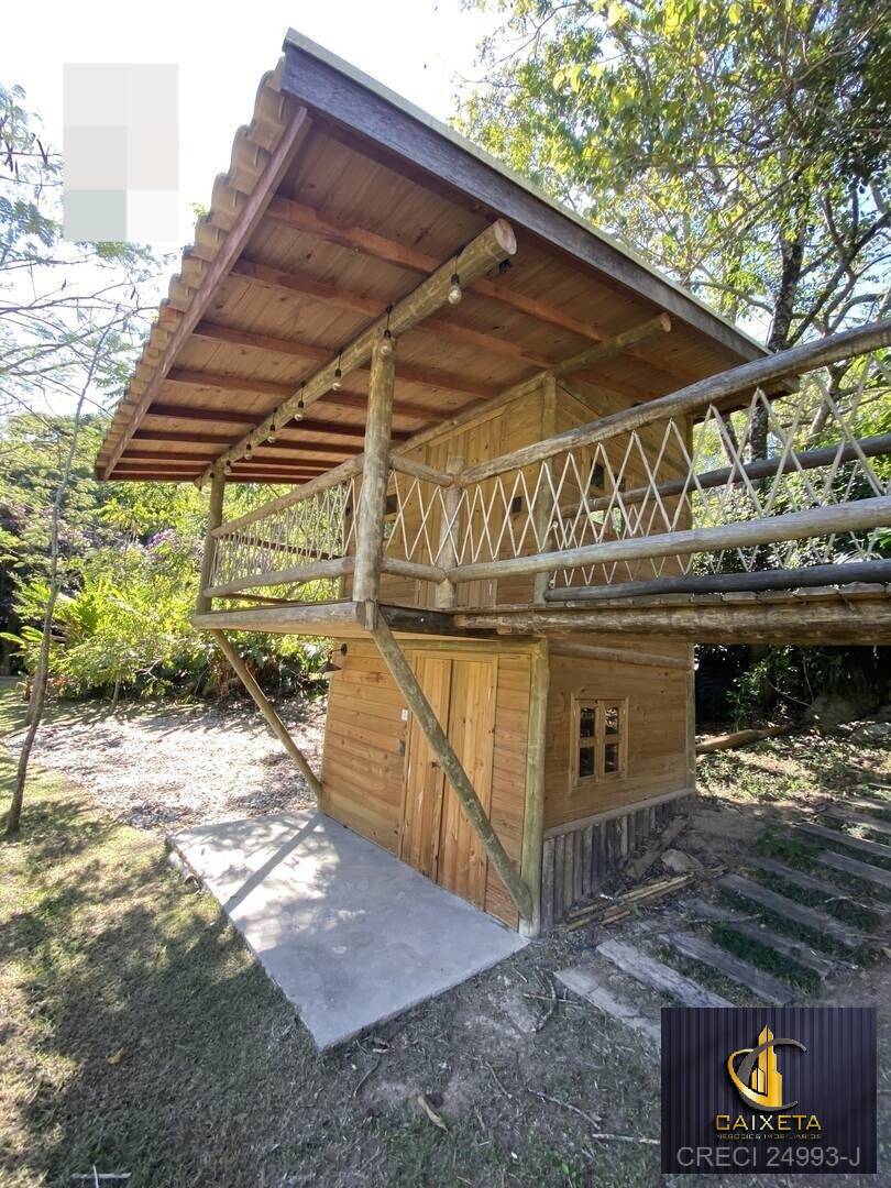 Terreno, 2 hectares - Foto 14