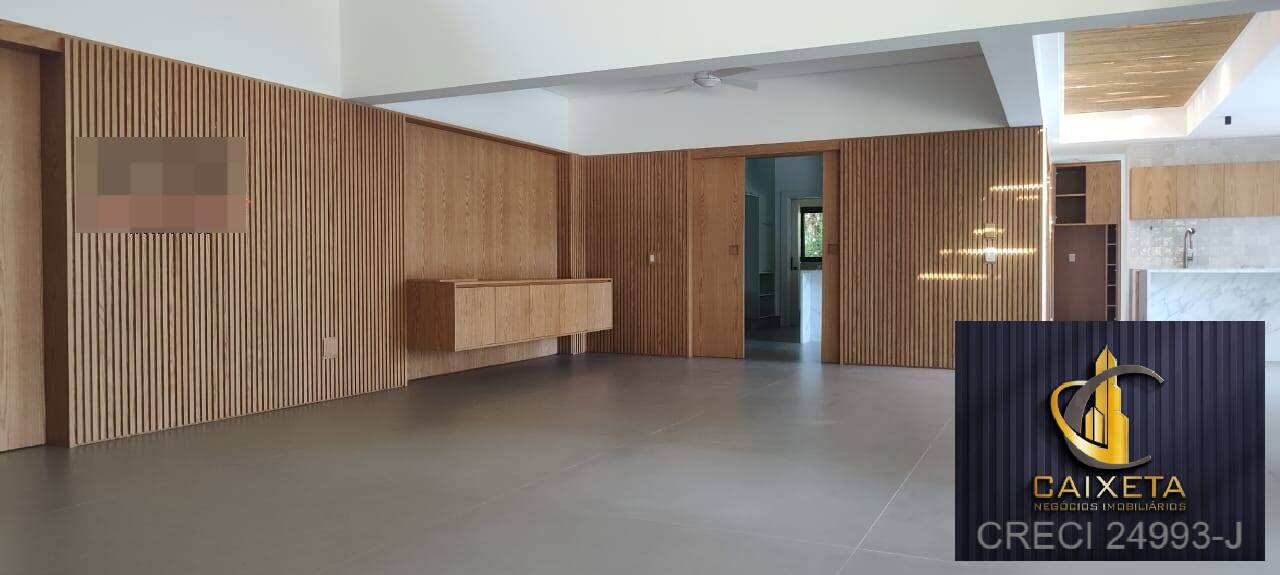 Terreno, 2 hectares - Foto 16