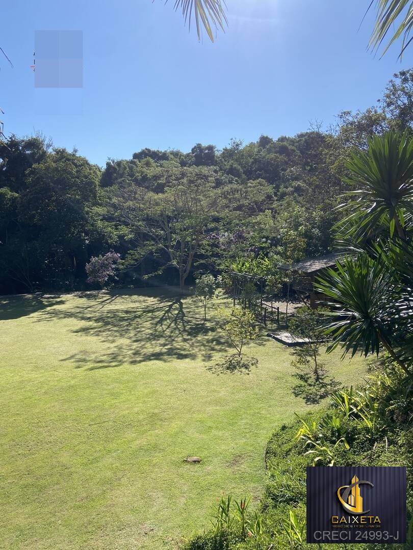 Terreno, 2 hectares - Foto 17