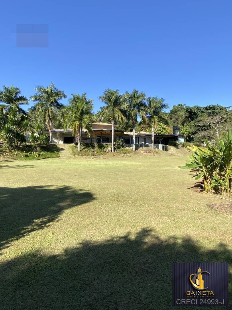 Terreno, 2 hectares - Foto 18
