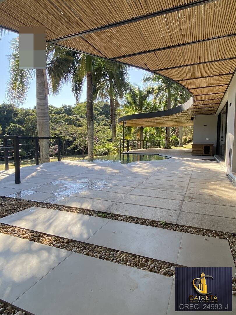 Terreno, 2 hectares - Foto 19