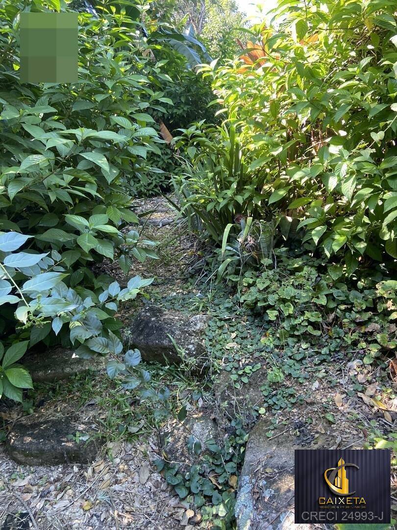 Terreno, 2 hectares - Foto 23