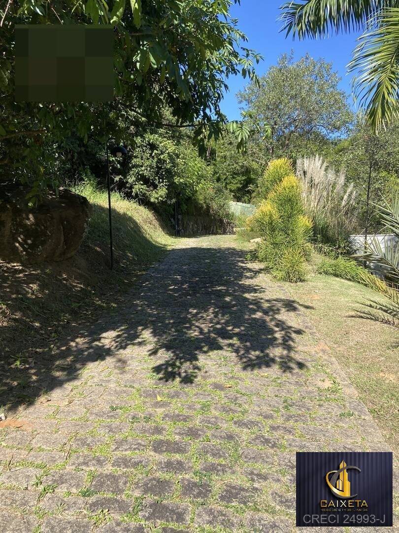Terreno, 2 hectares - Foto 26