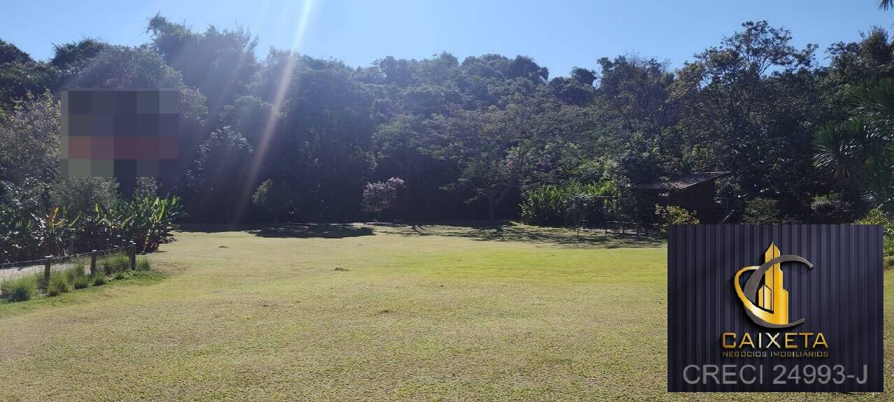 Terreno, 2 hectares - Foto 27