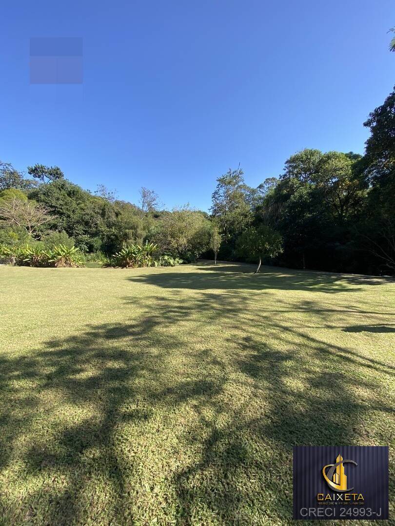 Terreno, 2 hectares - Foto 29
