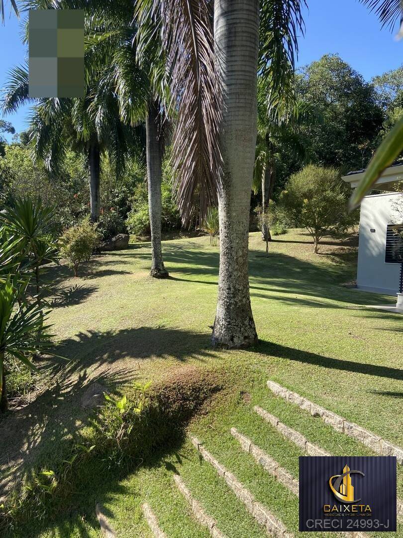 Terreno, 2 hectares - Foto 34