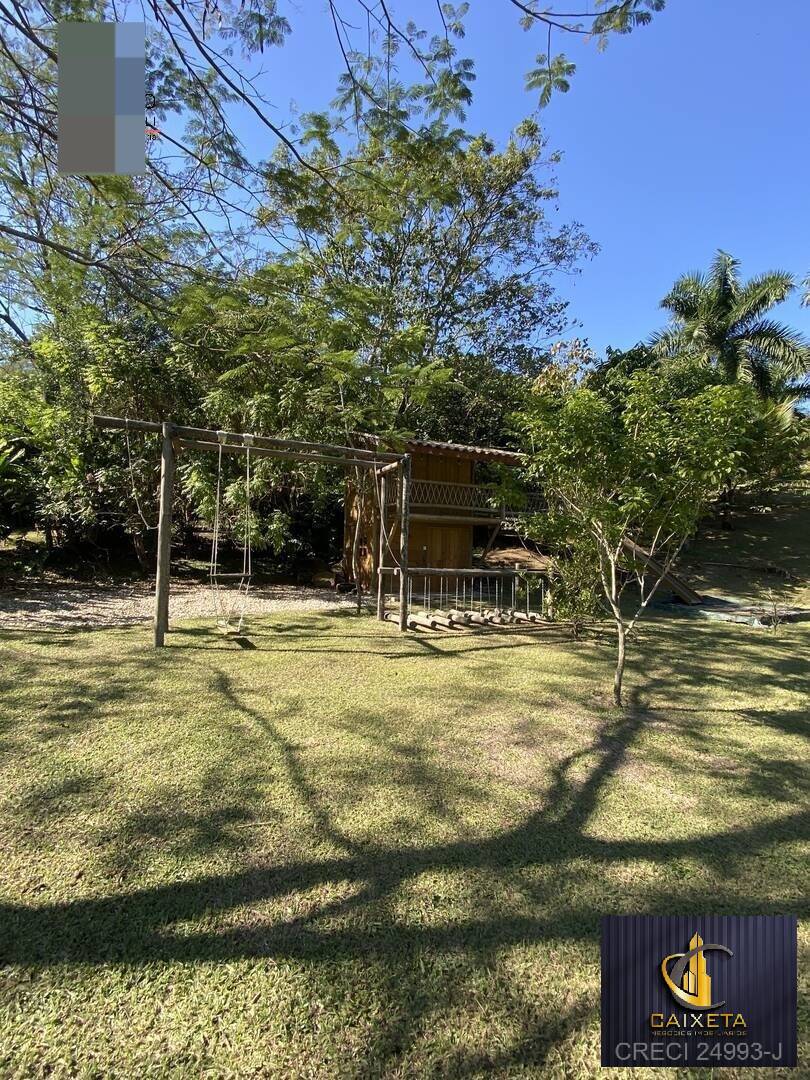 Terreno, 2 hectares - Foto 39