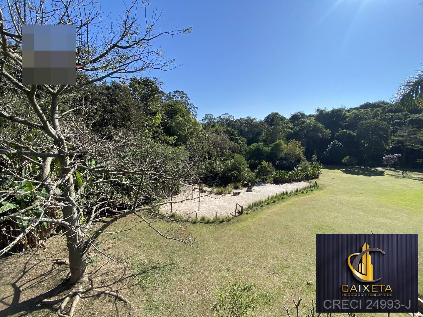 Terreno, 2 hectares - Foto 42