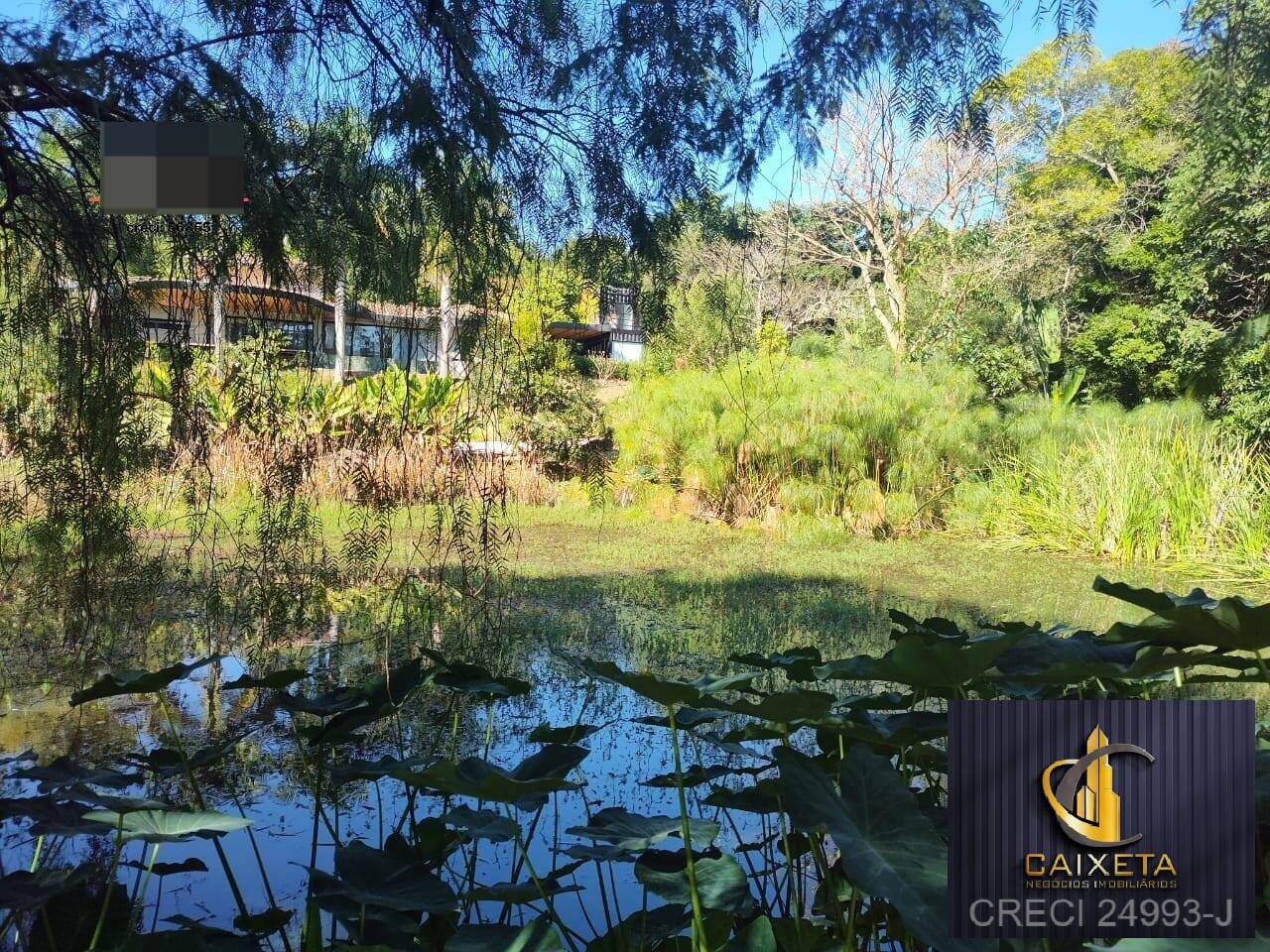 Terreno, 2 hectares - Foto 41