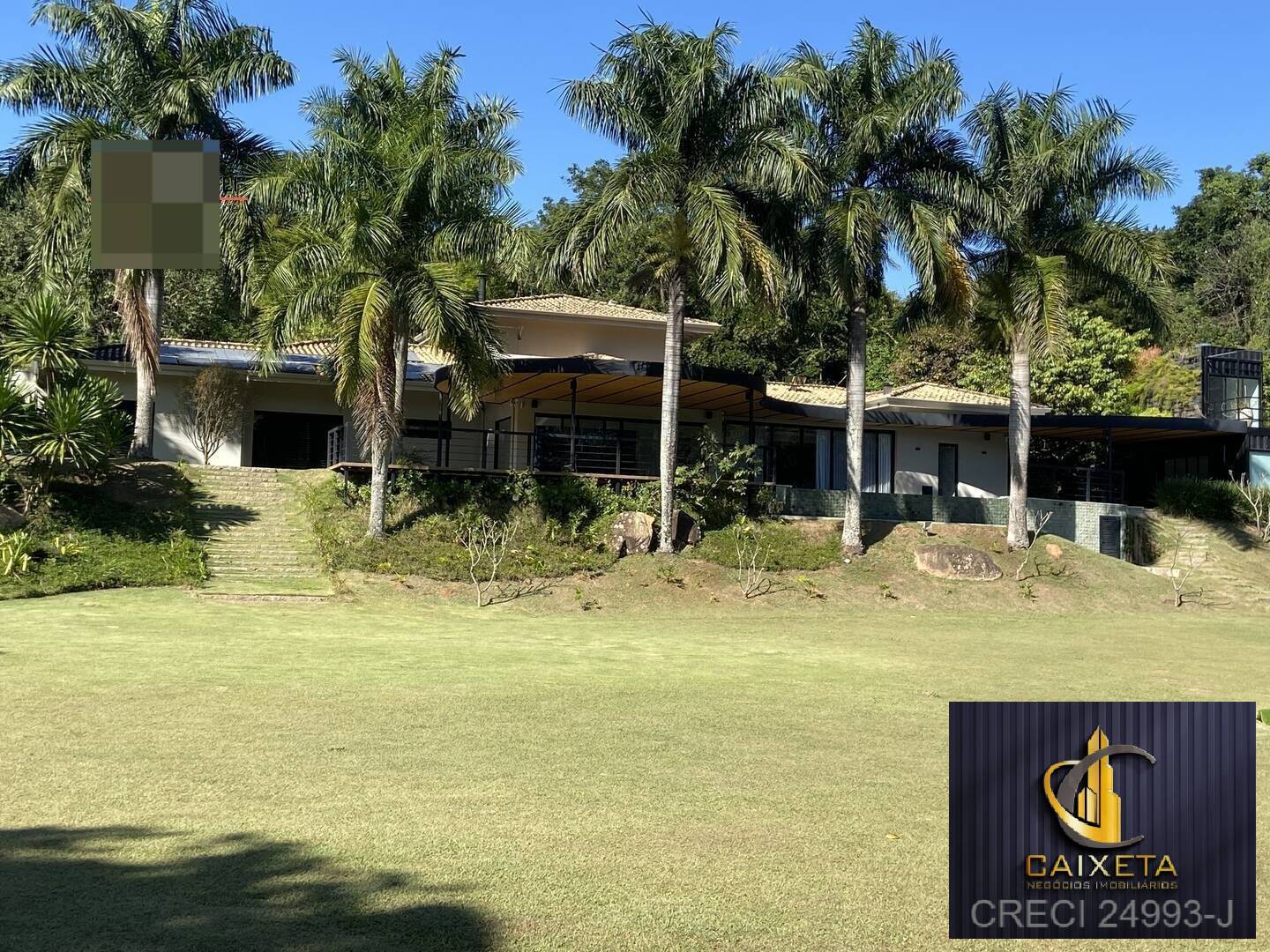 Terreno, 2 hectares - Foto 44