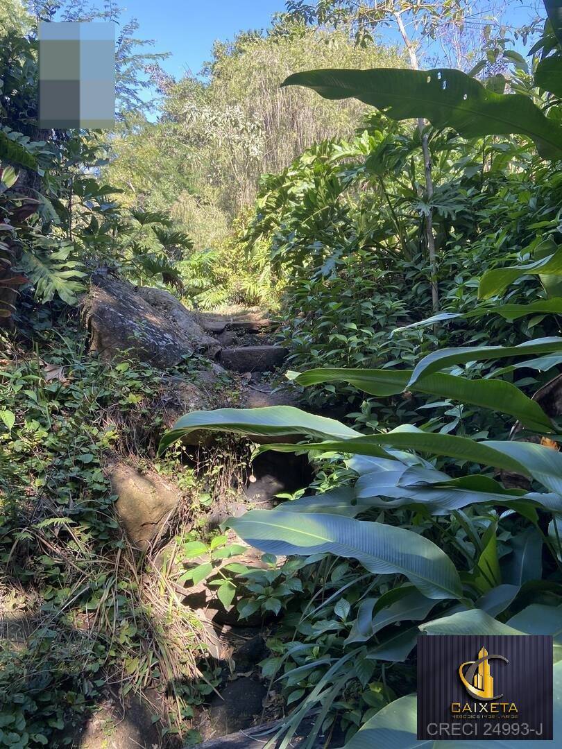 Terreno, 2 hectares - Foto 45