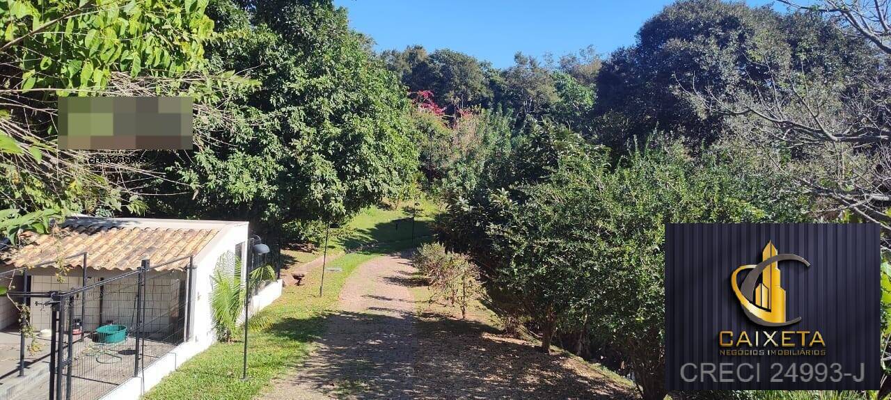 Terreno, 2 hectares - Foto 47