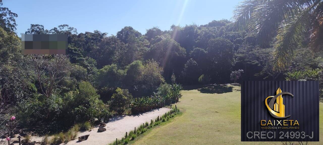 Terreno, 2 hectares - Foto 46
