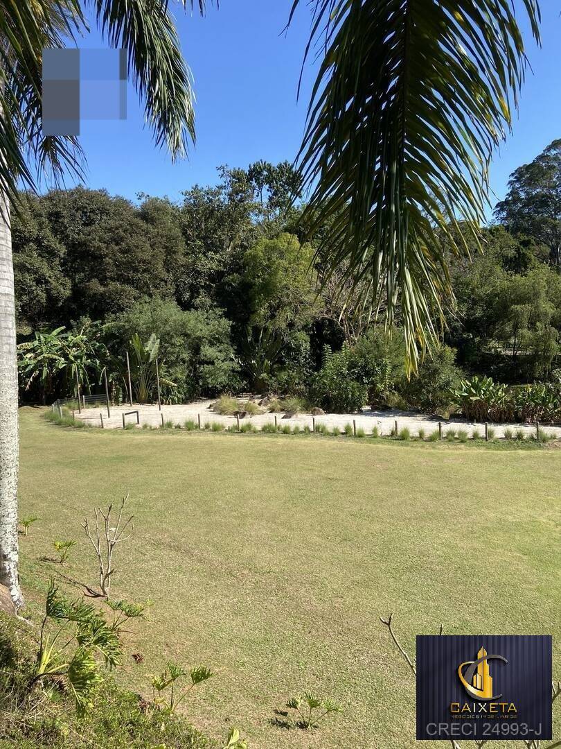 Terreno, 2 hectares - Foto 48