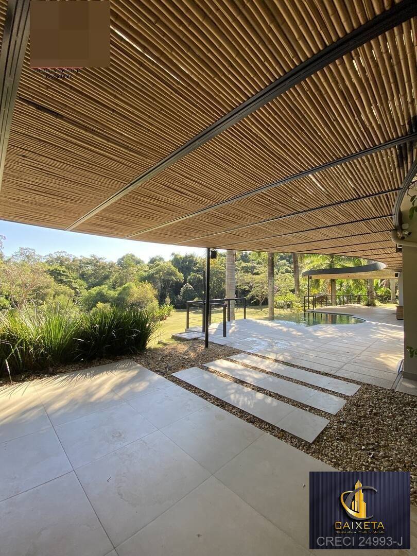 Terreno, 2 hectares - Foto 49