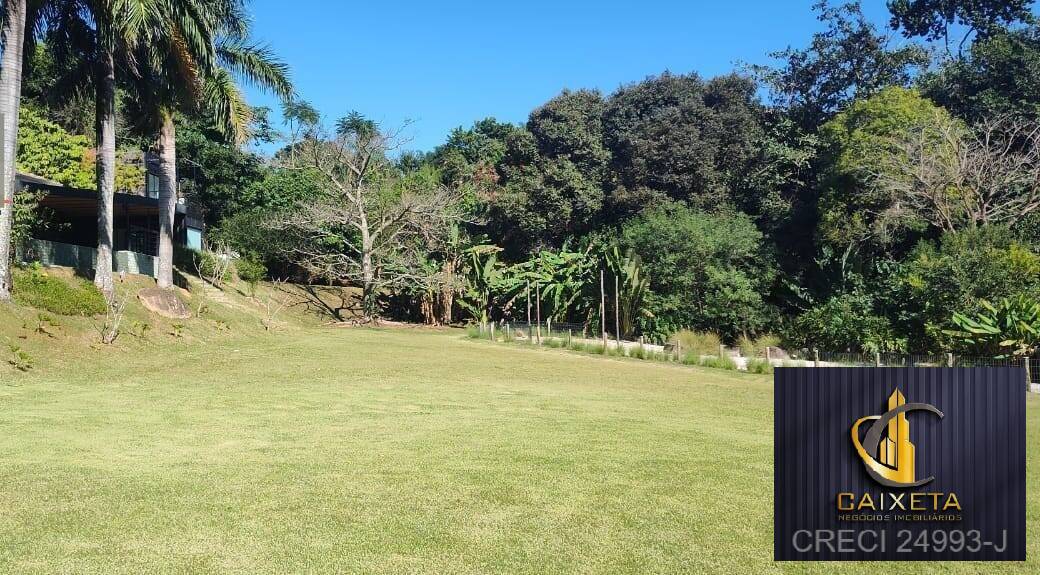 Terreno, 2 hectares - Foto 60