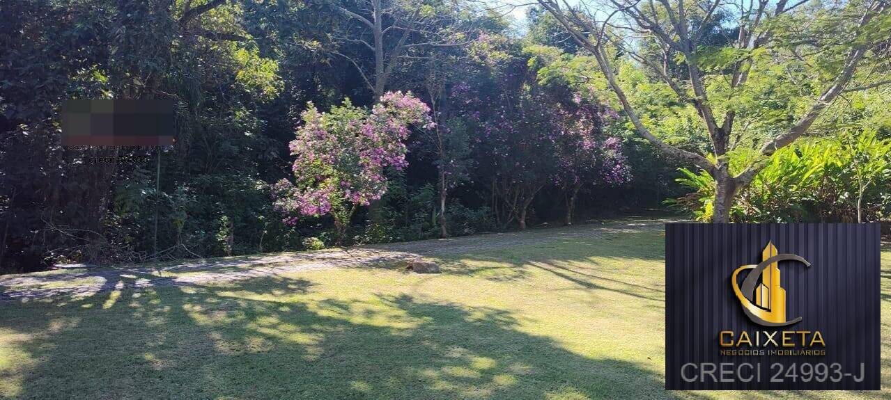 Terreno, 2 hectares - Foto 62