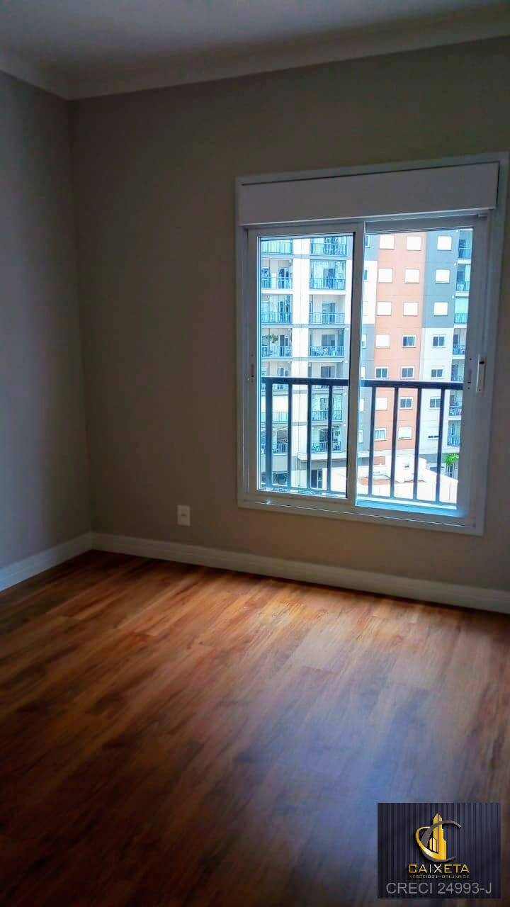 Apartamento para Venda em Barueri - 10