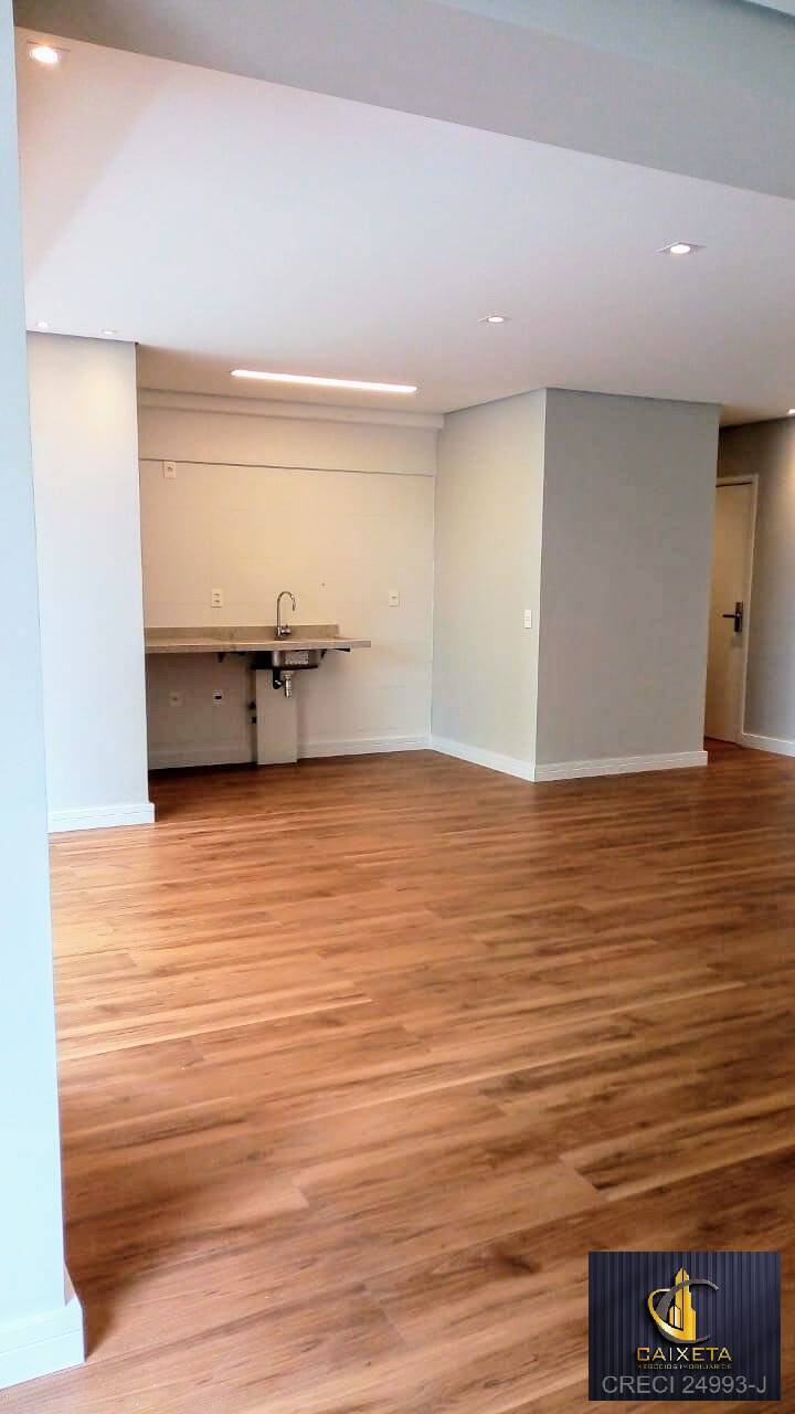 Apartamento para Venda em Barueri - 2