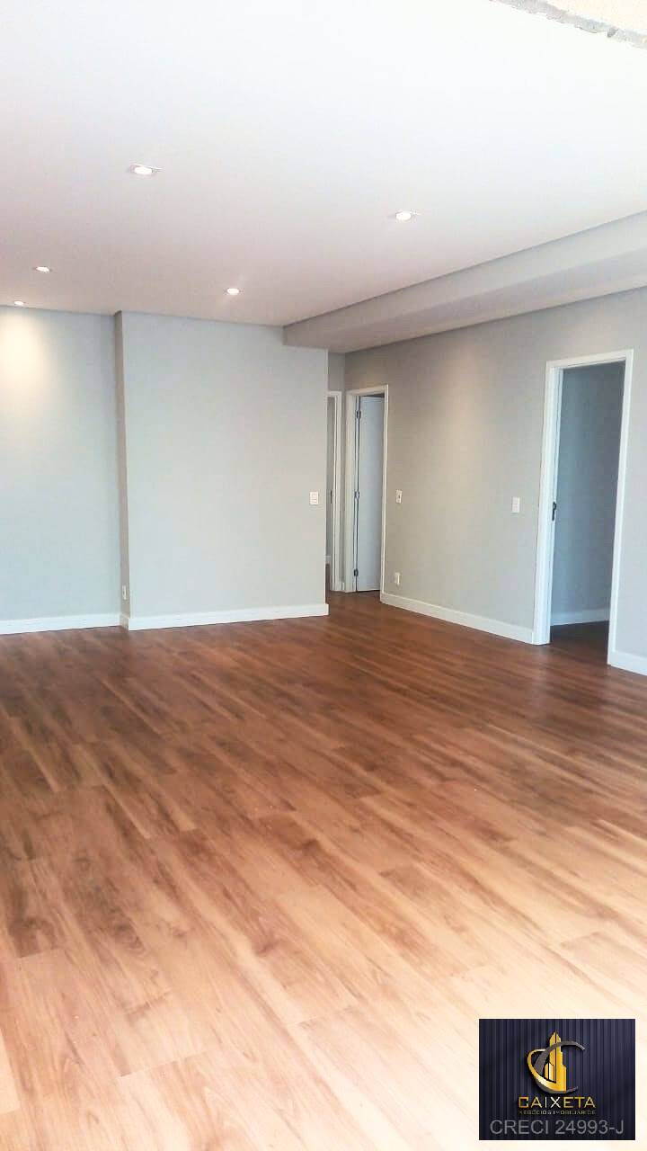 Apartamento para Venda em Barueri - 5